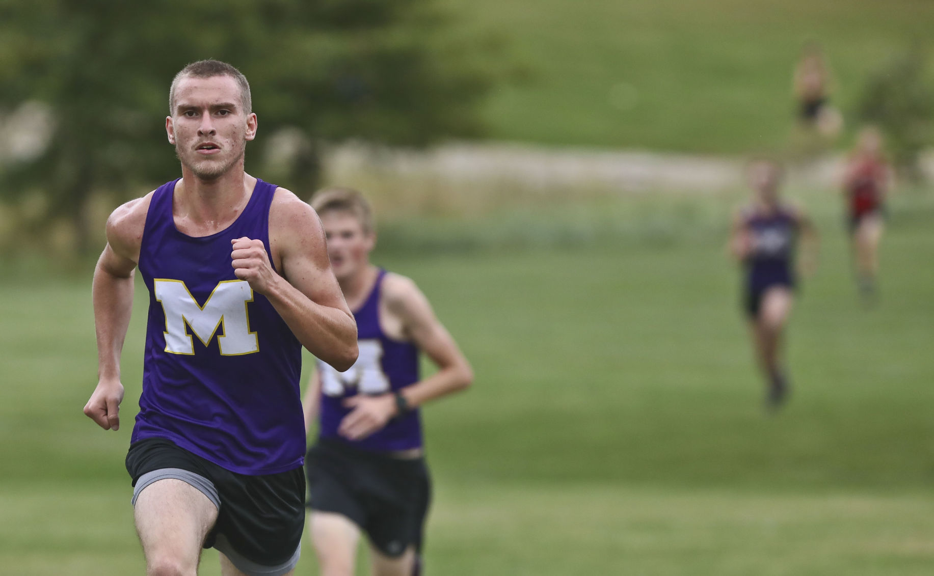 Monticello Cross Country 17 10.03.19.JPG